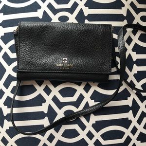 Kate Spade Crossbody Bag